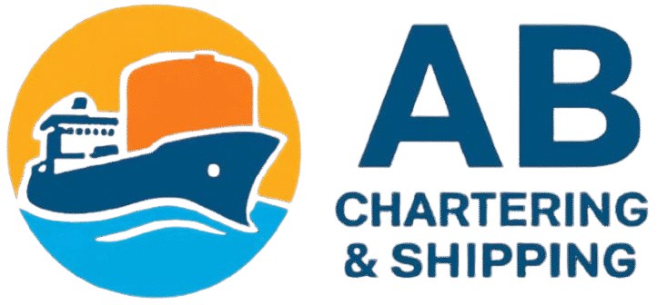 AB Chartering & Shipping